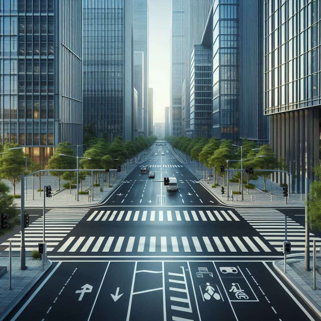 百花KASO文章配图