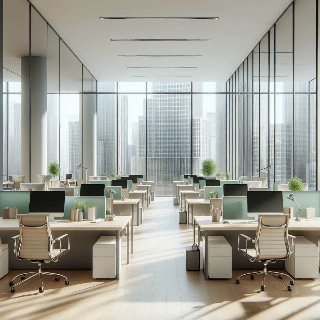 大厦名字文章配图