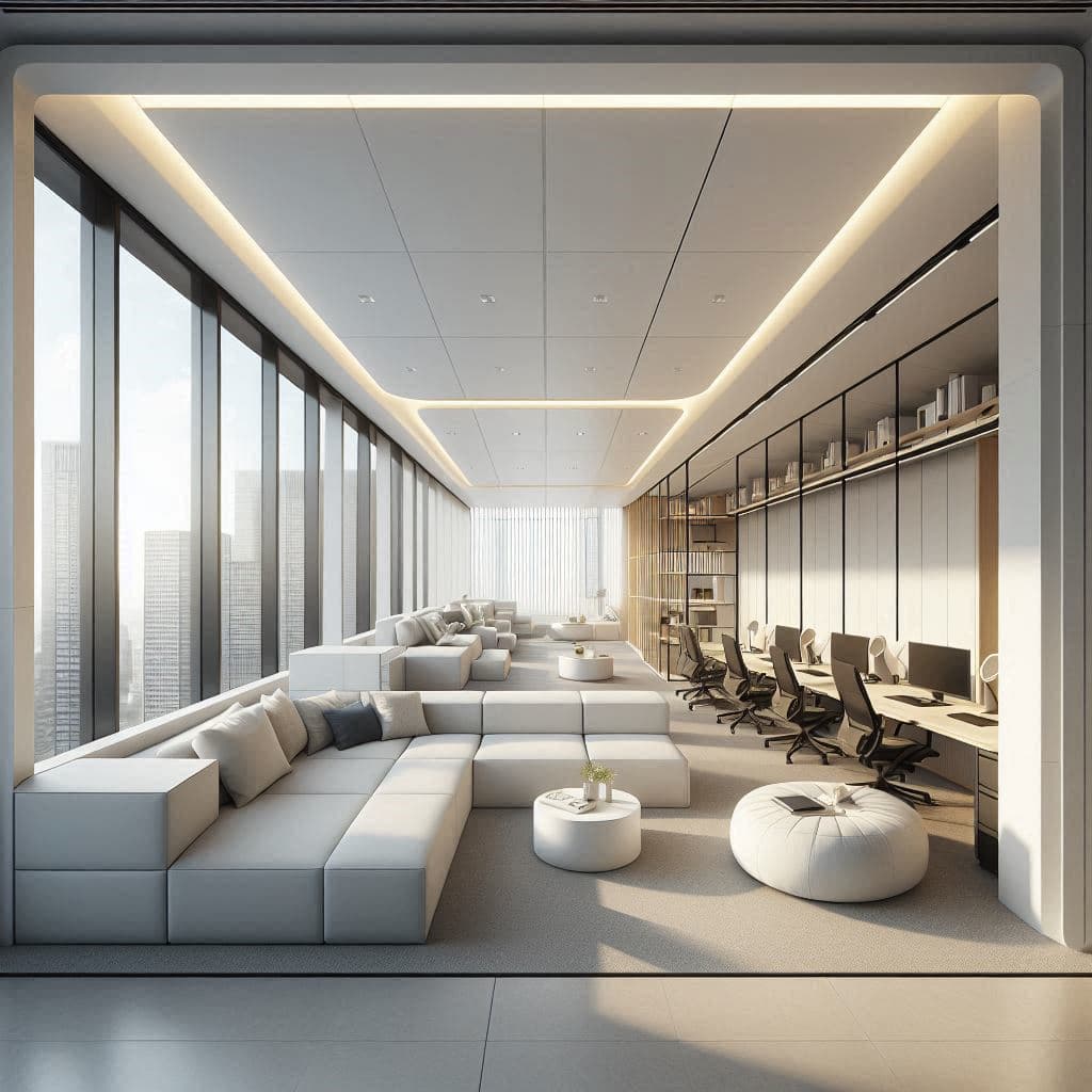 大厦名字文章配图